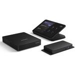 12WE000BJP TS Core Gen 2 + IP Controller for MTR レノボ・ジャパン(Lenovo)