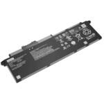 4X51R61942 ThinkPad 4セル リチウムイオンポリマーバッテリー(86Wh) レノボ・ジャパン(Lenovo)