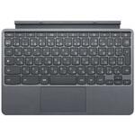 4Y41R20729 Lenovo Chrome Duet EDU G2 キーボード 日本語 レノボ・ジャパン(Lenovo)