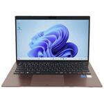 VAIO ビジネスバッグ VGP-MBD2/W 美品！中古 Sony VAIO 4.5-inch Micro Laptop 1GB RAM 40 GB HD (VGN-UX280P
