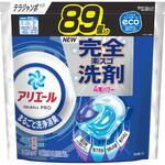 アリエールジェルボールプロ P&G