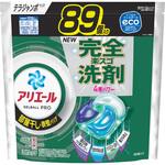 アリエールジェルボールプロ部屋干し用 P&G