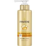 パンテーンエクストラダメージリペアインテンシブヴィタミルク P&G