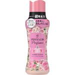 レノアアロマジュエル P&G
