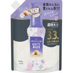 レノア ハピネス アロマジュエル 香り付けビーズ ホワイトムスクの香り 詰め替え 各種 P&G