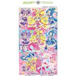 キミとアイドルプリキュア♪ ハヤシ商事