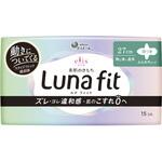 エリス 素肌のきもちルナフィット 大王製紙