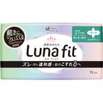 エリス 素肌のきもちルナフィット 大王製紙