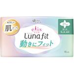 エリス 素肌のきもちルナフィット 大王製紙