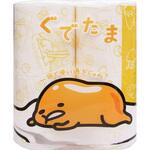 ぐでたま サンリオ
