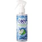 OXY(オキシー) 冷却デオシャワー ロート製薬