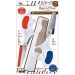 KQ3204 セルフ用散髪セット 貝印