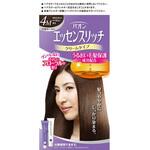 パオン エッセンスリッチ クリームタイプ パオン