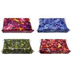 FULL BLOOM COLLECTIONプレミアムローションティシュ FULLBLOOM COLLECTION