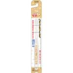 Clear Brush Premium バンダイ