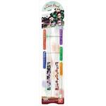 Clear Brush バンダイ