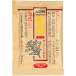 オリヂナル薬湯 オリヂナル