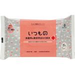 洗面台&鏡用クリーナー 地球の王様