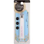 HC3605 スタンダードレディツメキリ 貝印