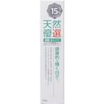 Apa15 薬用歯みがき 天然優選 宇部マテリアルズ