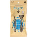 GA0110 プレミアムディスポ エコレ 貝印