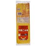 一宮市指定袋可燃大 ジャパックス