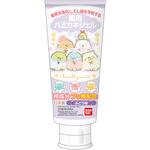 薬用ハミガキジェル すみっコぐらし バンダイ