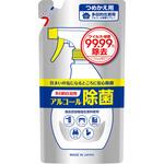 第一石鹸多目的住居用アルコール除菌スプレー 第一石鹸