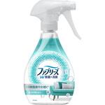 ファブリーズW除菌 ファブリーズ
