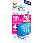 ファブリーズ玄関用消臭剤 ファブリーズ
