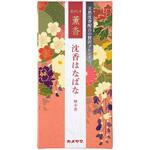 花げしき 薫香 カメヤマ