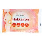 ホッカイロ Hokkairon コーワ(KOWA)