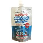 エコキュート循環フロ釜クリーナーガスフロ釜にも推奨 ラグロン