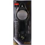 HC1837 関孫六LEDル-ペツキツメキリ 関孫六