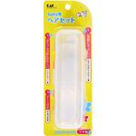 KF0133 ベビー用ヘアセット KF