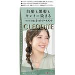 クレオディーテ クリアリーカラー ダリヤ