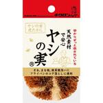 キクロン ヤシの実虎たわし キクロン