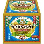 ライオンかとり線香ジャンボ ライオンケミカル