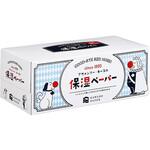 アヴォンリーキース保湿ペーパー 河野製紙