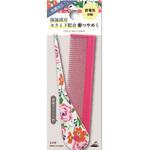 デザイン折込セットコーム アヌシ