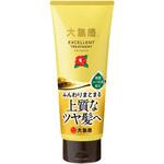 大島椿エクセレントトリートメント 大島椿