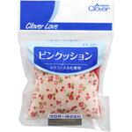 77-131 ピンクッション Clover(クロバー)