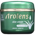 アローレンス薬用スキンクリームC185G アローレンス