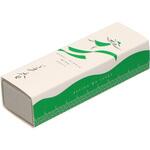 紙のお香美香雅の香り 薫寿堂