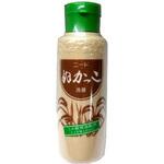 ニード ヌカッコ 洗顔 ニードぬかっこ