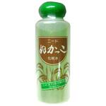 ニードぬかっこ化粧水 ニードぬかっこ