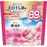 ボールド 洗濯洗剤 ジェルボール 柔軟剤入り プレミアムブロッサムの香り 詰め替え 各種 P&G