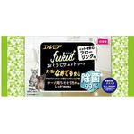 エルモア fukut おそうじシート カミ商事
