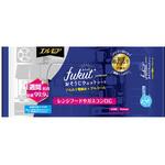 エルモア fukutプレミアム カミ商事