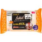 エルモアfukut 24 カミ商事